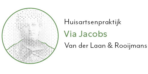 Huisartsenpraktijk Via Jacobs