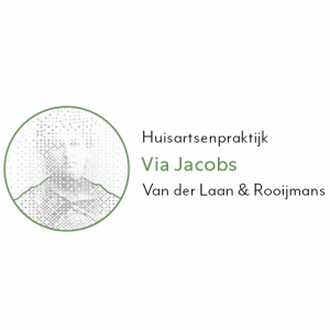 Huisartsenpraktijk Via jacobs